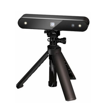 Фото 3D сканер RangeVision Neopoint 10