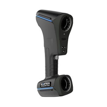 3D сканер ScanTech AXE-B11 3D сканер ScanTech AXE-B11