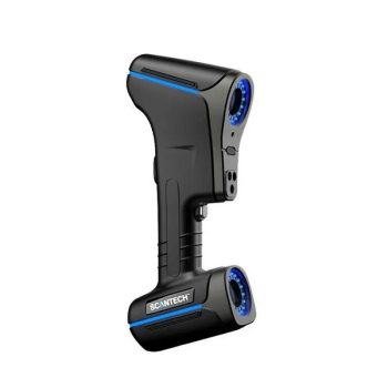 3D сканер ScanTech AXE-B17 3D сканер ScanTech AXE-B17