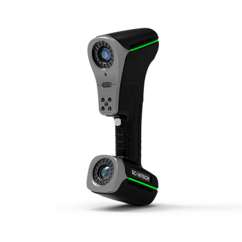 3D сканер ScanTech KSCAN Magic 3D сканер ScanTech KSCAN Magic