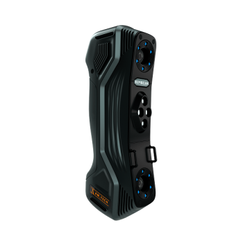 3D сканер ScanTech SimScan 22 3D сканер ScanTech SimScan 22