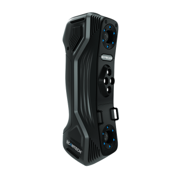 3D сканер ScanTech SimScan 30 3D сканер ScanTech SimScan 30