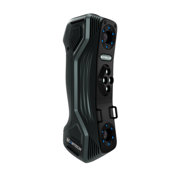 3D сканер ScanTech SimScan 42 3D сканер ScanTech SimScan 42