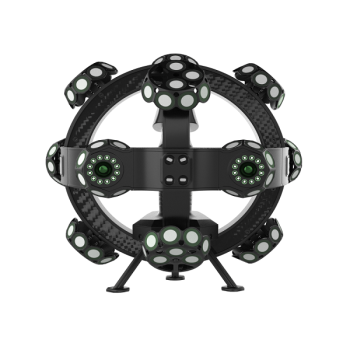 фото 3D сканер ScanTech SimScan 42 11 1