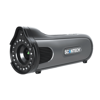 Система фотограмметрии ScanTech MScan-L15 Система фотограмметрии ScanTech MScan-L15
