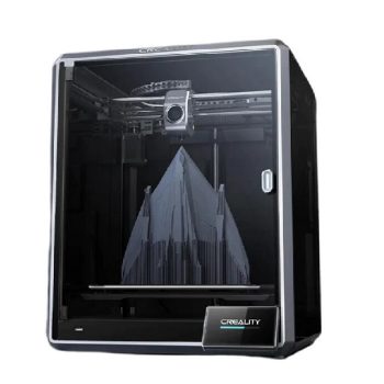 3D принтер Creality CR-K1 3D принтер Creality CR-K1