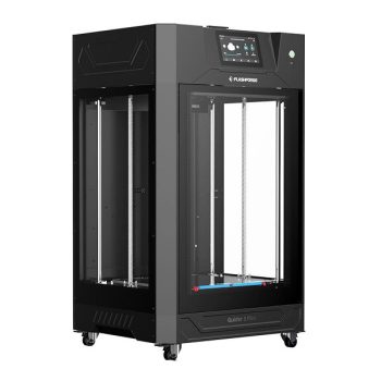 3D принтер FlashForge Guider 3 Plus 3D принтер FlashForge Guider 3 Plus