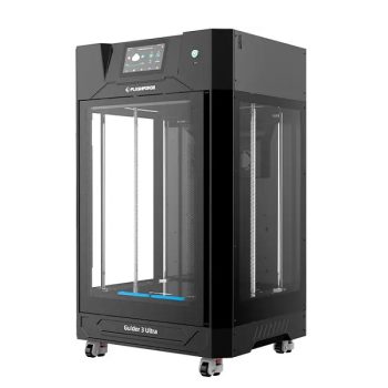 Фото 3D принтер FlashForge Guider 3 Ultra 11 1