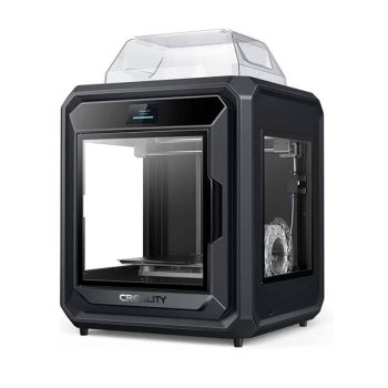 3D принтер Creality Sermoon D3 Pro 3D принтер Creality Sermoon D3 Pro