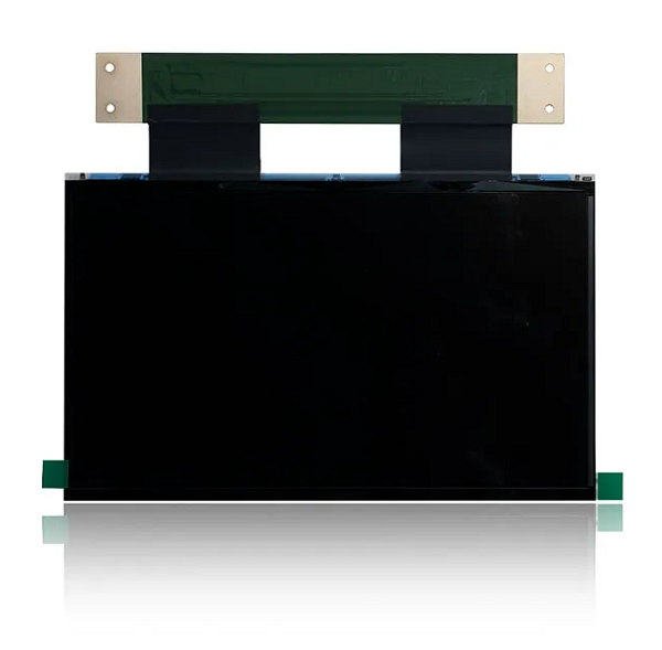 Фото дисплея Mono-LCD 10 для 3D принтера Phrozen Sonic Mighty 8K