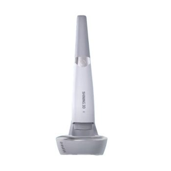 Интраоральный сканер Shining 3D Aoralscan 3 Wireless Интраоральный сканер Shining 3D Aoralscan 3 Wireless