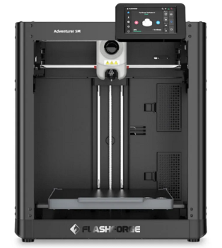 Топ-12 лучших 3D-принтеров с AliExpress
