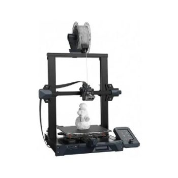 3D принтер Creality3D Ender-3 S1 (набор для сборки) 3D принтер Creality3D Ender-3 S1 (набор для сборки)