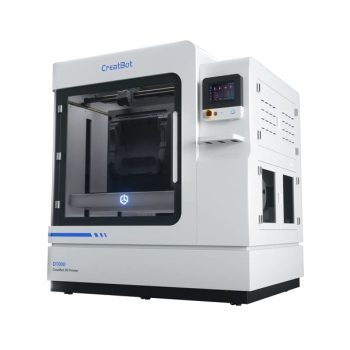 3D принтер Creatbot D1000 3D принтер Creatbot D1000