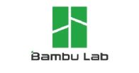 Фото bambu lab logo