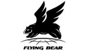 Фото flybear logo