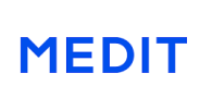 Фото medit logo