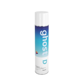 фото sprej-dlya-ochistki-poverhnosti-ateco-ghost-d-400-ml-10