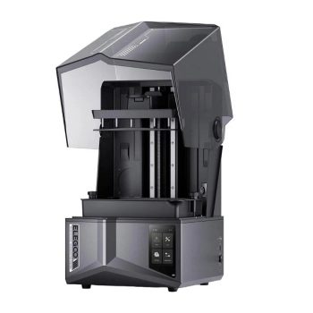 Фото 3D принтер Elegoo Saturn 4 Ultra 13 1