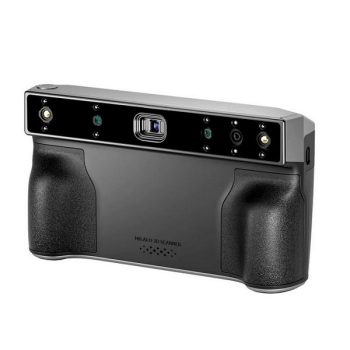 3D сканер Revopoint MIRACO 3D сканер Revopoint MIRACO