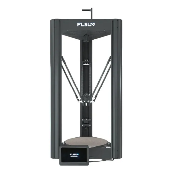 3D принтер дельта FLSUN V400 3D принтер дельта FLSUN V400
