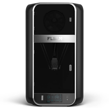 3D принтер FLSUN S1 3D принтер FLSUN S1