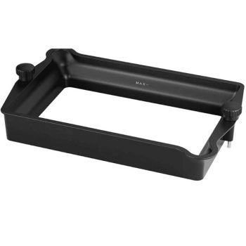 Ванна для 3D принтера Elegoo Saturn 4 / 4 Ultra Ванна для 3D принтера Elegoo Saturn 4 / 4 Ultra