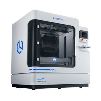 3D принтер CreatBot D1000 HS 3D принтер CreatBot D1000 HS