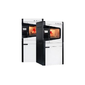 3D принтер 3DGence Industry F420 3D принтер 3DGence Industry F420