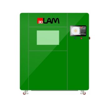 3D принтер 3DLAM Maxi 3D принтер 3DLAM Maxi