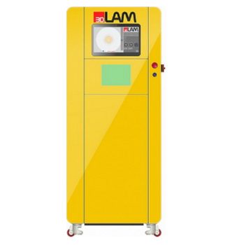 3D принтер 3DLAM Mini 3D принтер 3DLAM Mini
