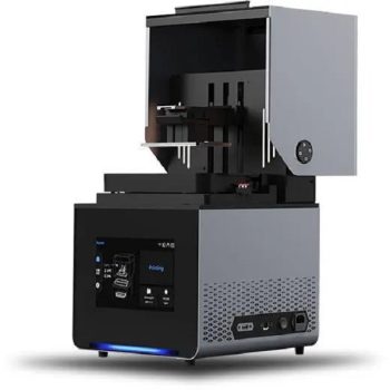 3D принтер Shining 3D AccuFab-F1 3D принтер Shining 3D AccuFab-F1