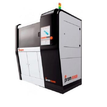 3D принтер Anisoprint PROM IS 500 3D принтер Anisoprint PROM IS 500
