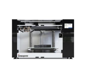 3D принтер Anisoprint Сomposer 3D принтер Anisoprint Сomposer