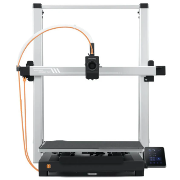 3D принтер Anycubic Kobra 3 Max 3D принтер Anycubic Kobra 3 Max