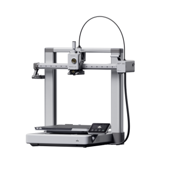 3D принтер Bambu Lab A1 (EU-версия) 3D принтер Bambu Lab A1 (EU-версия)