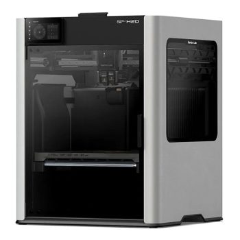3D принтер Bambu Lab H2D 3D принтер Bambu Lab H2D