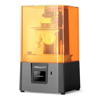 3D принтер Creality3D HALOT R6 3D принтер Creality3D HALOT R6