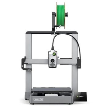 3D принтер Creality3D Hi 3D принтер Creality3D Hi