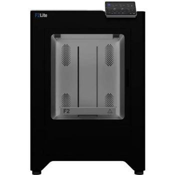 3D принтер F2 innovations Lite 3D принтер F2 innovations Lite