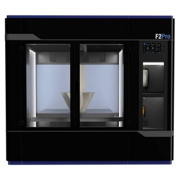 3D принтер F2 innovations Pro 3D принтер F2 innovations Pro