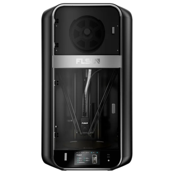 3D принтер FLSUN S1 PRO 3D принтер FLSUN S1 PRO