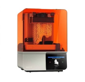 3D принтер Formlabs Form 4B Dental 3D принтер Formlabs Form 4B Dental