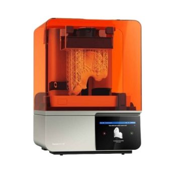 Фото 3D принтер Formlabs Form 4B Dental 1