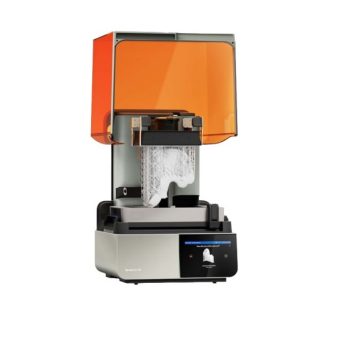3D принтер Formlabs Form 4B Medical 3D принтер Formlabs Form 4B Medical