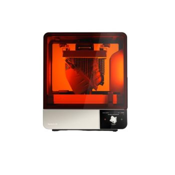 3D принтер Formlabs Form 4BL Medical 3D принтер Formlabs Form 4BL Medical