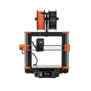 3D принтер Original Prusa MK4 (набор для сборки) 3D принтер Original Prusa MK4 (набор для сборки)