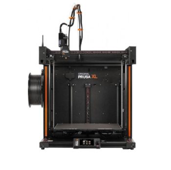 3D принтер Original Prusa XL 3D принтер Original Prusa XL
