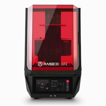 3D принтер Raise3D DF2 3D принтер Raise3D DF2
