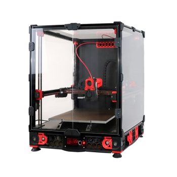 3D-принтер SIBOOR Voron 2.4 3D-принтер SIBOOR Voron 2.4